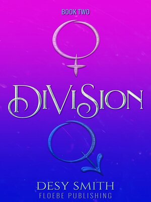 cover image of Division